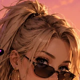 Player character